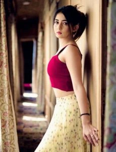 Call Girls Basavana Bagevadi