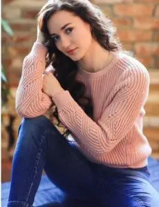 Elite escort service in Basavana Bagevadi for home and hotel visits